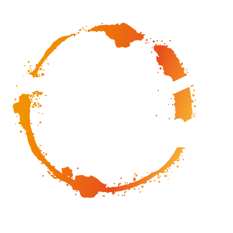 Maku Hanga Logo
